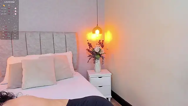 Maysoon sabato online show from 03.14.25