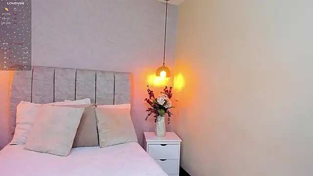 Maysoon sabato online show from 03.15.25