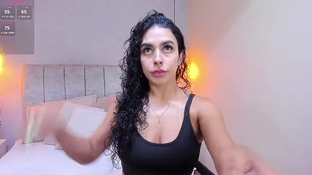 Maysoon sabato online show from 09.23.25