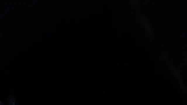 klylls squirt  online show from 10.31.25