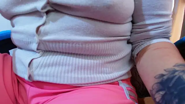 klylls squirt  online show from 04.06.26