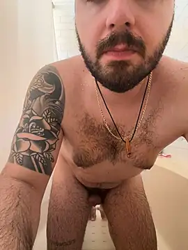 proseccopapi23 online show from 12.29.24