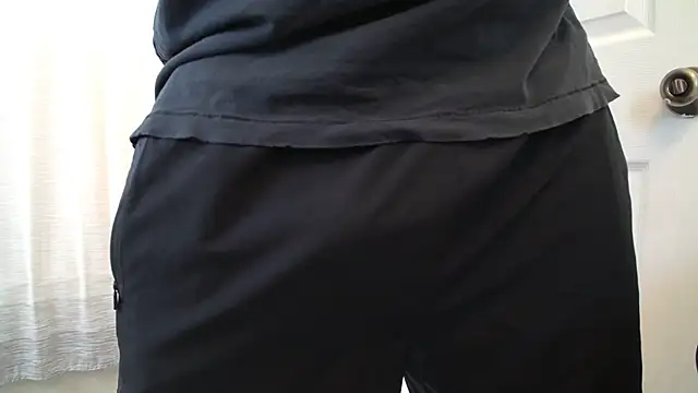 proseccopapi23 online show from 02.15.25