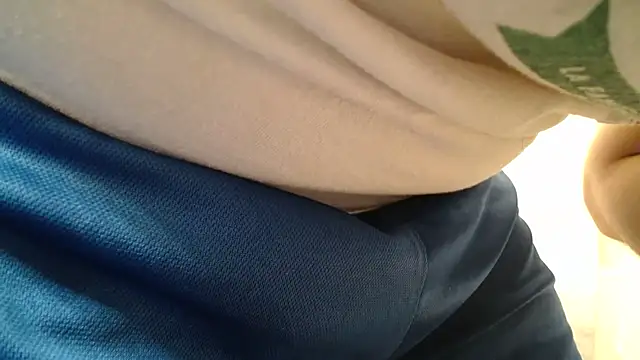 proseccopapi23 online show from 03.16.25