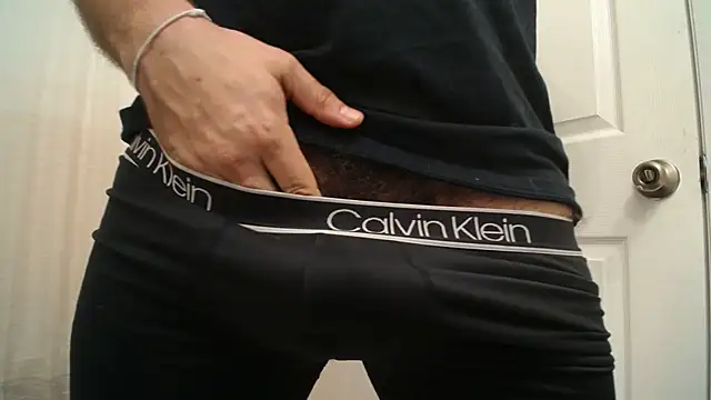 proseccopapi23 online show from 04.25.26