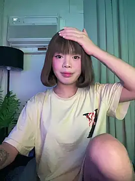 Snapshot of SweetCheska19 chatting on 01.14.26 SweetCheska19 online show from 01.14.26