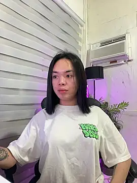 Snapshot of SweetCheska19 chatting on 02.02.26 SweetCheska19 online show from 02.02.26