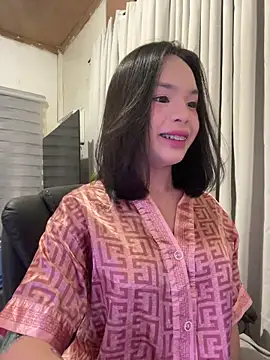 Snapshot of SweetCheska19 chatting on 02.21.26 SweetCheska19 online show from 02.21.26