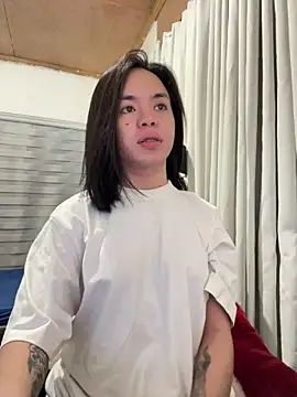 Snapshot of SweetCheska19 chatting on 02.22.26 SweetCheska19 online show from 02.22.26