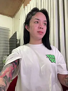 Snapshot of SweetCheska19 chatting on 03.01.26 SweetCheska19 online show from 03.01.26