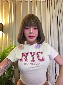 Snapshot of SweetCheska19 chatting on 03.11.26 SweetCheska19 online show from 03.11.26