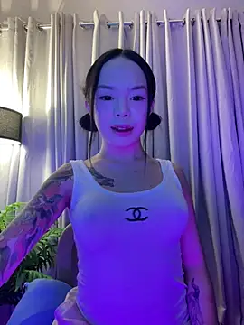 Snapshot of SweetCheska19 chatting on 03.12.26 SweetCheska19 online show from 03.12.26