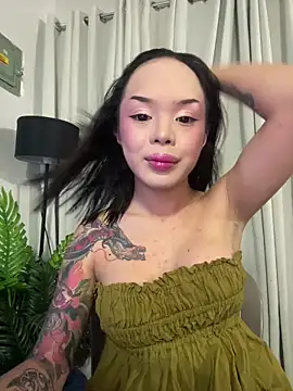 Snapshot of SweetCheska19 chatting on 03.15.26 SweetCheska19 online show from 03.15.26