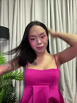 Snapshot of SweetCheska19 chatting on 03.20.26 SweetCheska19 online show from 03.20.26