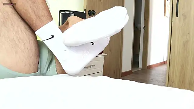  Alexxx online show from 03.02.26