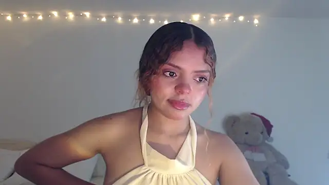ValienteGirl  online show from 02.03.26