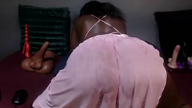 Snapshot of DarkNSpicy4U chatting on 02.07.26 DarkNSpicy4U online show from 02.07.26