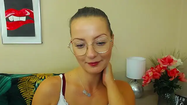 NatalieSexy online show from 01.03.25