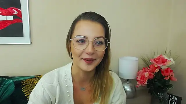 NatalieSexy online show from 01.09.25