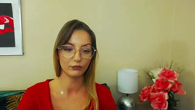 NatalieSexy online show from 01.15.25