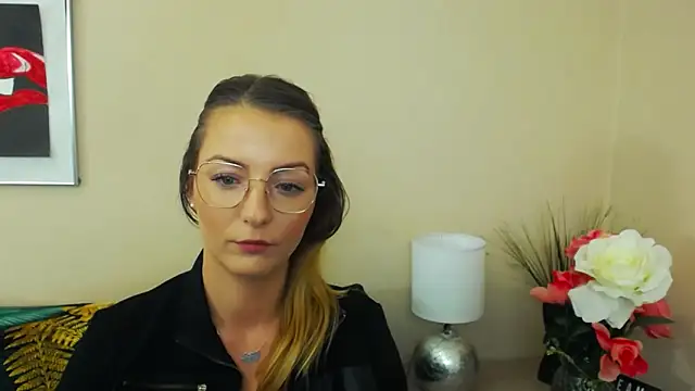 NatalieSexy online show from 01.30.25