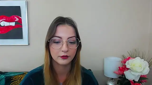 NatalieSexy online show from 02.03.25