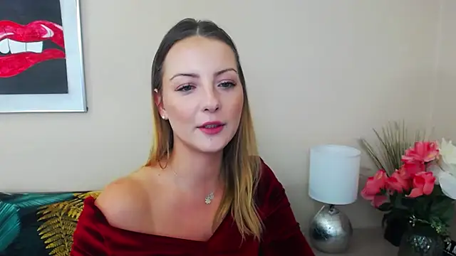 NatalieSexy online show from 02.06.25