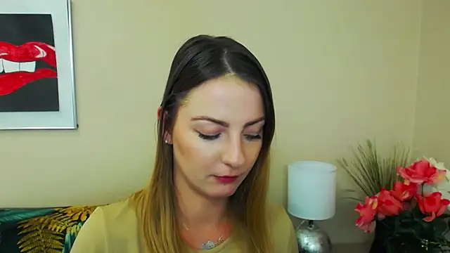 NatalieSexy online show from 02.10.25