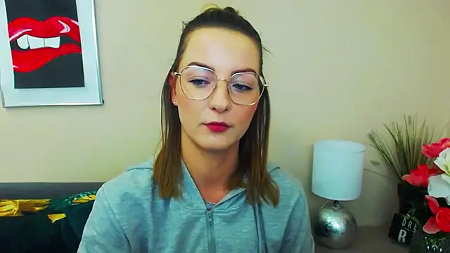 NatalieSexy online show from 02.20.25