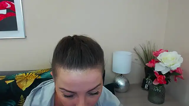 NatalieSexy online show from 02.20.25