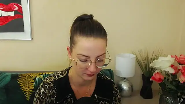 NatalieSexy online show from 03.04.25