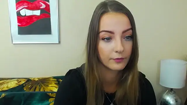 NatalieSexy online show from 09.29.25