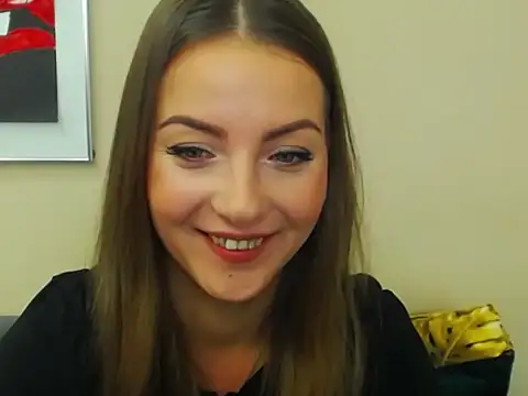 NatalieSexy online show from 11.13.25
