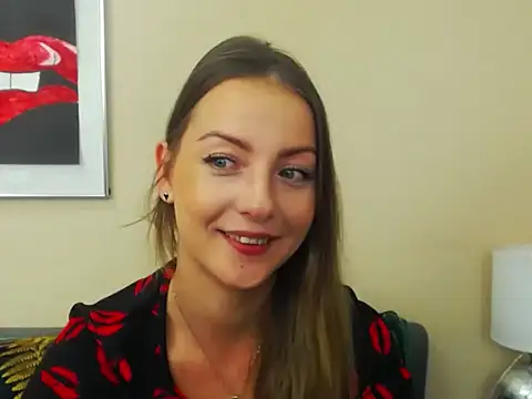 NatalieSexy online show from 11.19.25