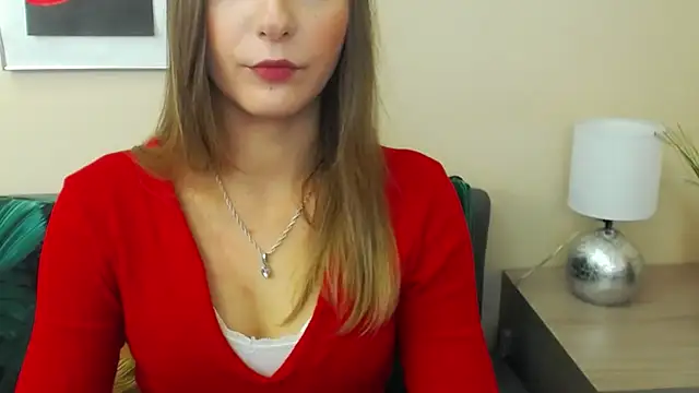 NatalieSexy online show from 12.05.25