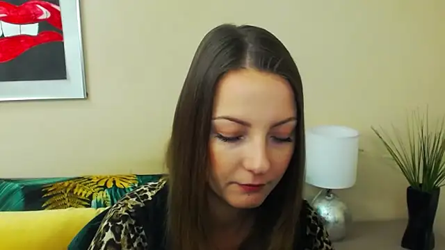 NatalieSexy online show from 02.11.26