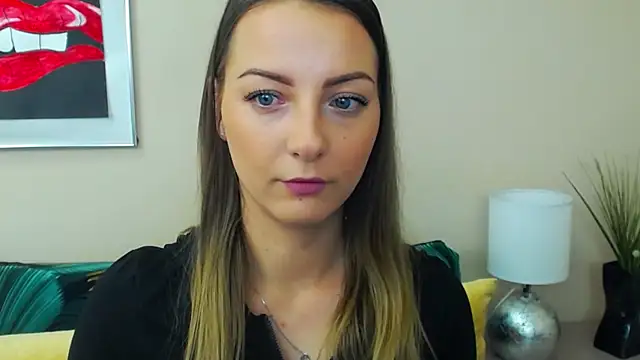 NatalieSexy online show from 02.26.26