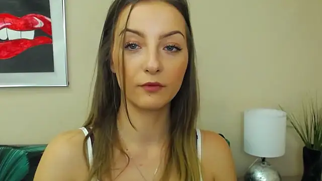 NatalieSexy online show from 03.06.26