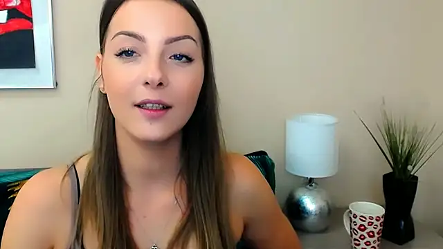 NatalieSexy online show from 03.27.26