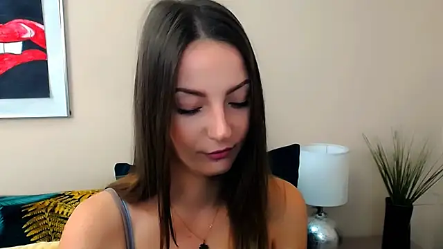 NatalieSexy online show from 04.03.26