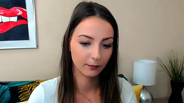 NatalieSexy online show from 04.10.26