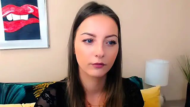 NatalieSexy online show from 04.17.26