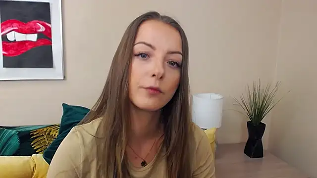 NatalieSexy online show from 05.14.26