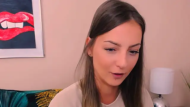 Snapshot of NatalieSexy chatting on 06.12.26 NatalieSexy online show from 06.12.26
