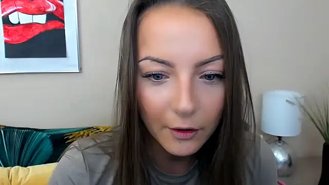 Snapshot of NatalieSexy chatting on 06.15.26 NatalieSexy online show from 06.15.26