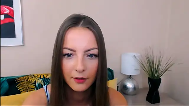 Snapshot of NatalieSexy chatting on 06.24.26 NatalieSexy online show from 06.24.26
