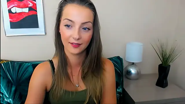 Snapshot of NatalieSexy chatting on 07.07.26 NatalieSexy online show from 07.07.26