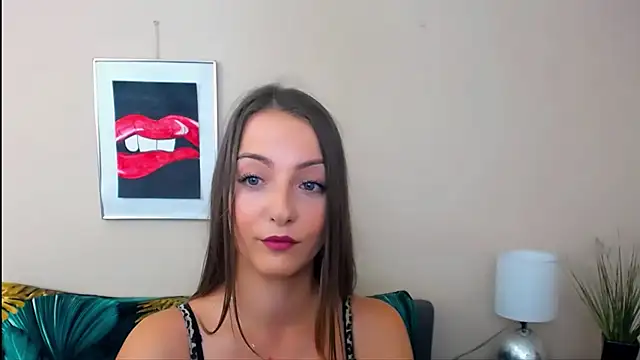 Snapshot of NatalieSexy chatting on 07.13.26 NatalieSexy online show from 07.13.26
