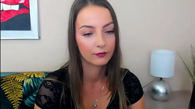 Snapshot of NatalieSexy chatting on 07.14.26 NatalieSexy online show from 07.14.26