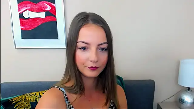 Snapshot of NatalieSexy chatting on 07.15.26 NatalieSexy online show from 07.15.26